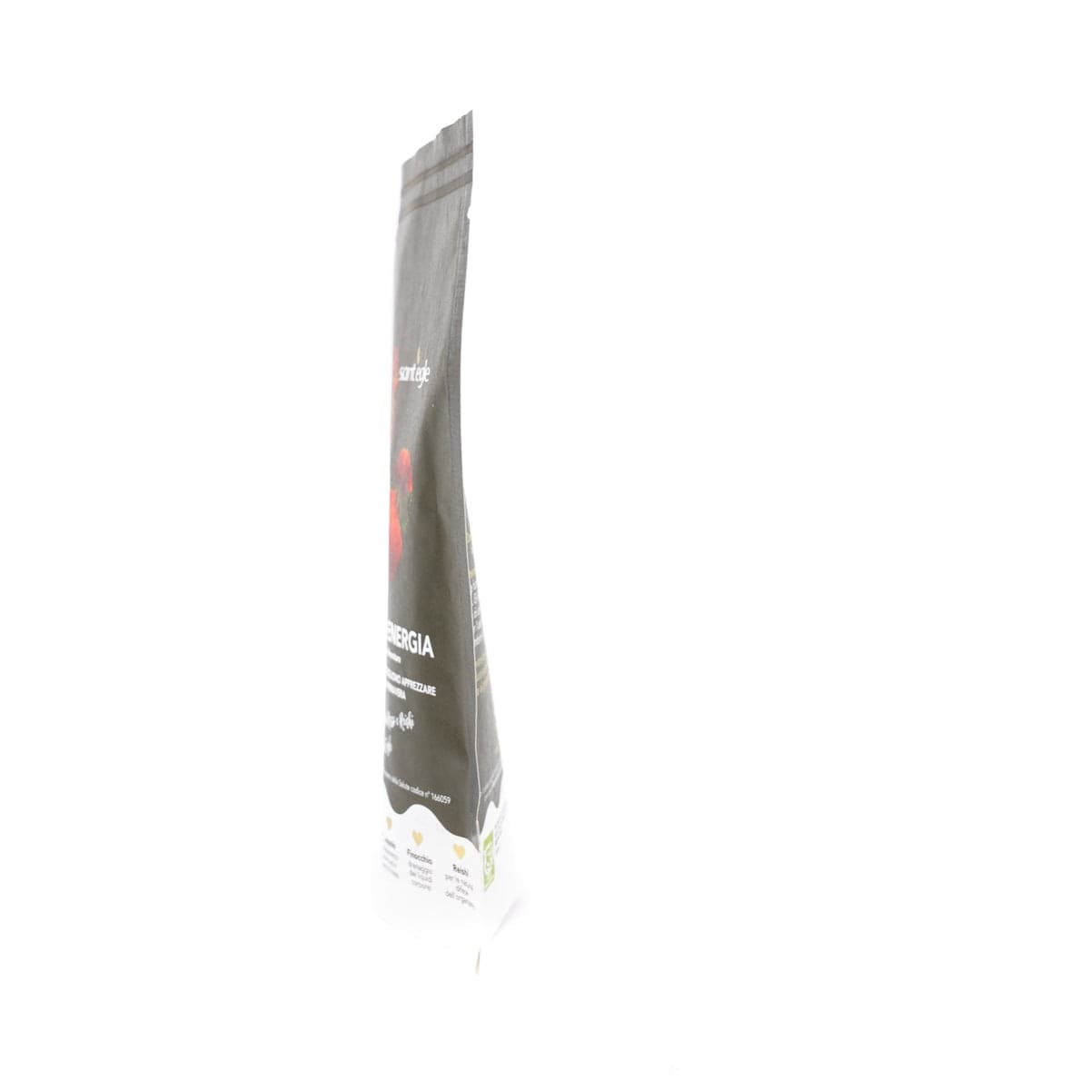 Menopausa Bio, 90 capsule in Multivitamine e minerali Sant’Egle Shop Biologico - Sorano, commercioVirtuoso.it