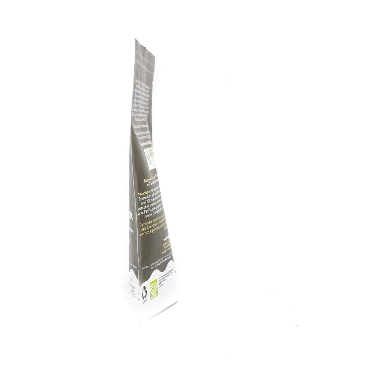 Menopausa Bio, 90 capsule in Multivitamine e minerali Sant’Egle Shop Biologico - Sorano, commercioVirtuoso.it