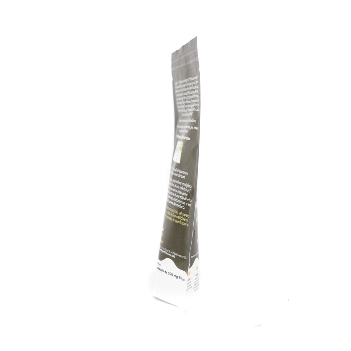 Menopausa Bio, 90 capsule - 39