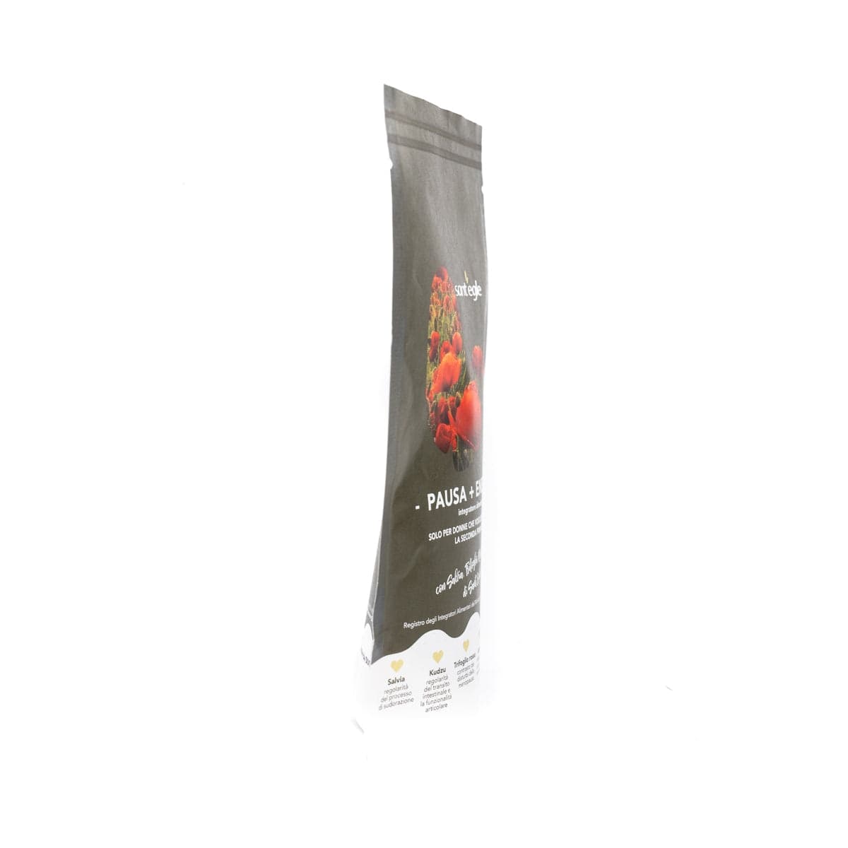 Menopausa Bio, 90 capsule - 42
