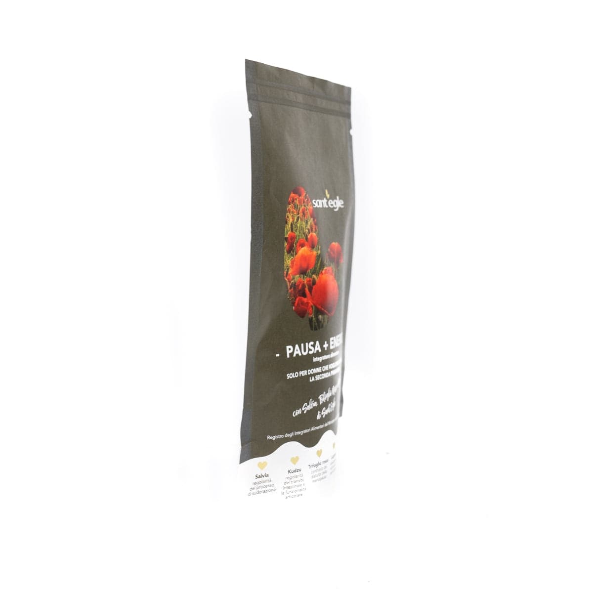 Menopausa Bio, 90 capsule - 43