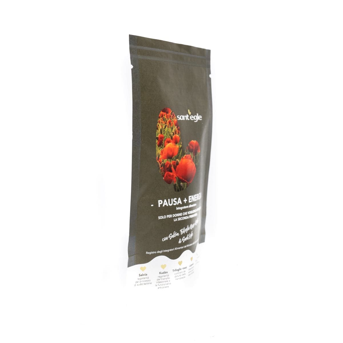 Menopausa Bio, 90 capsule - 44