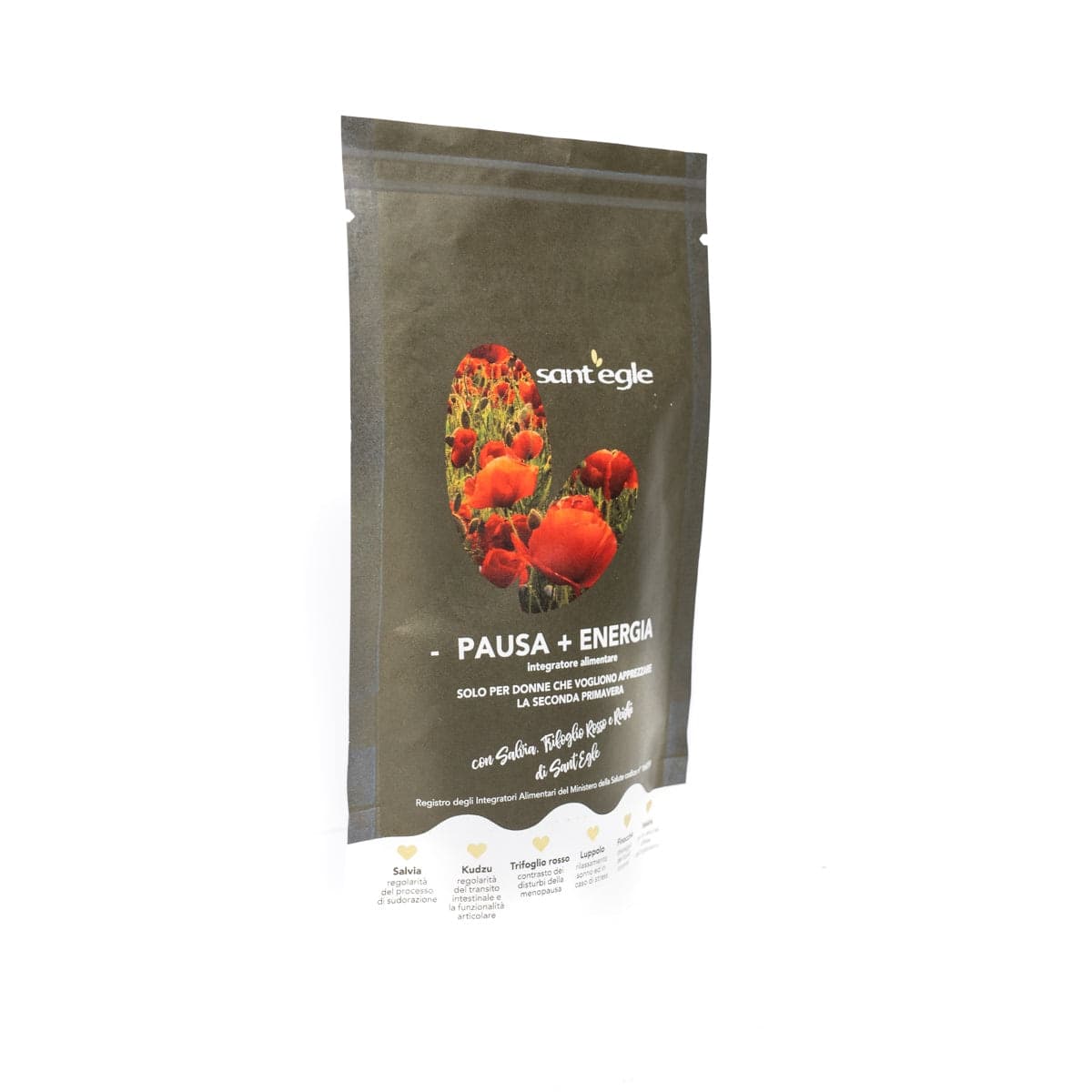 Menopausa Bio, 90 capsule - 45