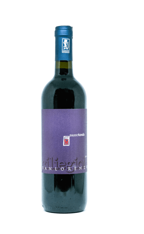 Vini rossi, biologici e naturali della Maremma Toscana in Vino rosso Sant’Egle Shop Biologico - Sorano, commercioVirtuoso.it