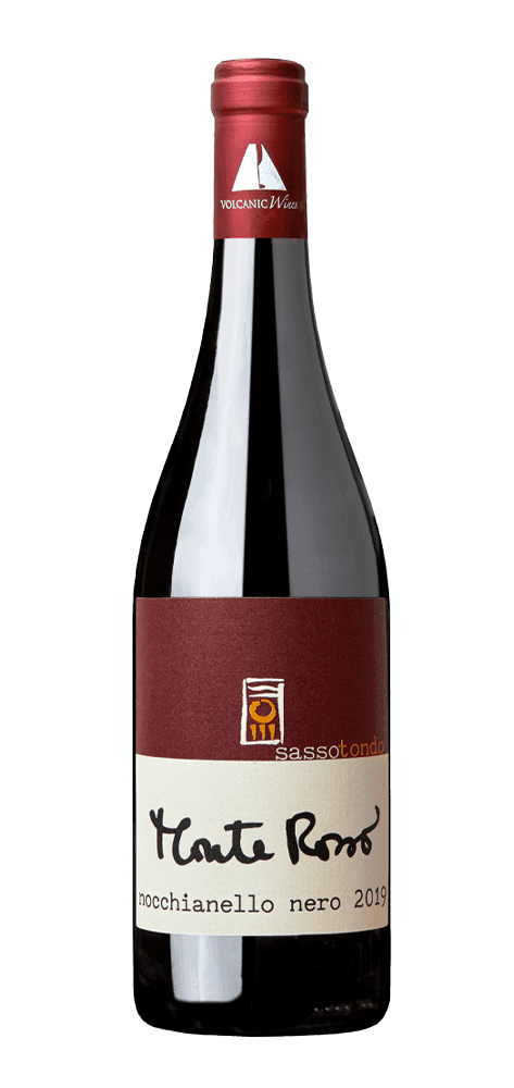 Vini rossi, biologici e naturali della Maremma Toscana in Vino rosso Sant’Egle Shop Biologico - Sorano, commercioVirtuoso.it