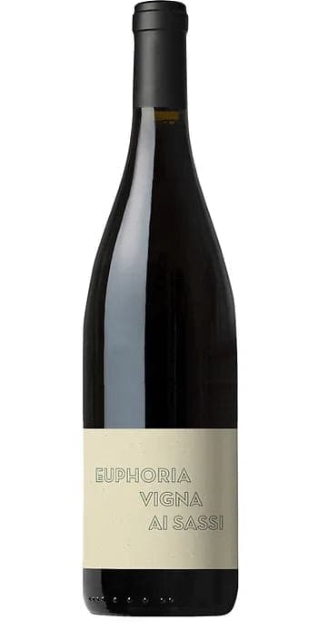 Vini rossi, biologici e naturali della Maremma Toscana in Vino rosso Sant’Egle Shop Biologico - Sorano, commercioVirtuoso.it
