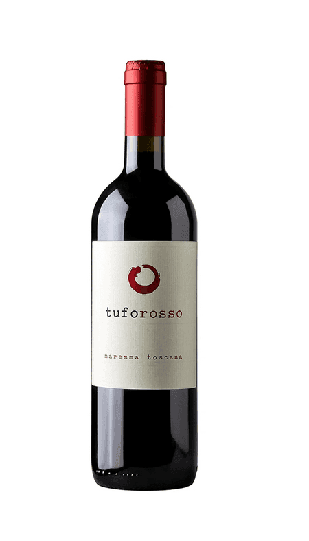 Vini rossi, biologici e naturali della Maremma Toscana in Vino rosso Sant’Egle Shop Biologico - Sorano, commercioVirtuoso.it