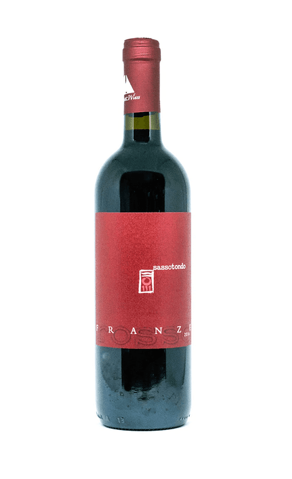 Vini rossi, biologici e naturali della Maremma Toscana in Vino rosso Sant’Egle Shop Biologico - Sorano, commercioVirtuoso.it