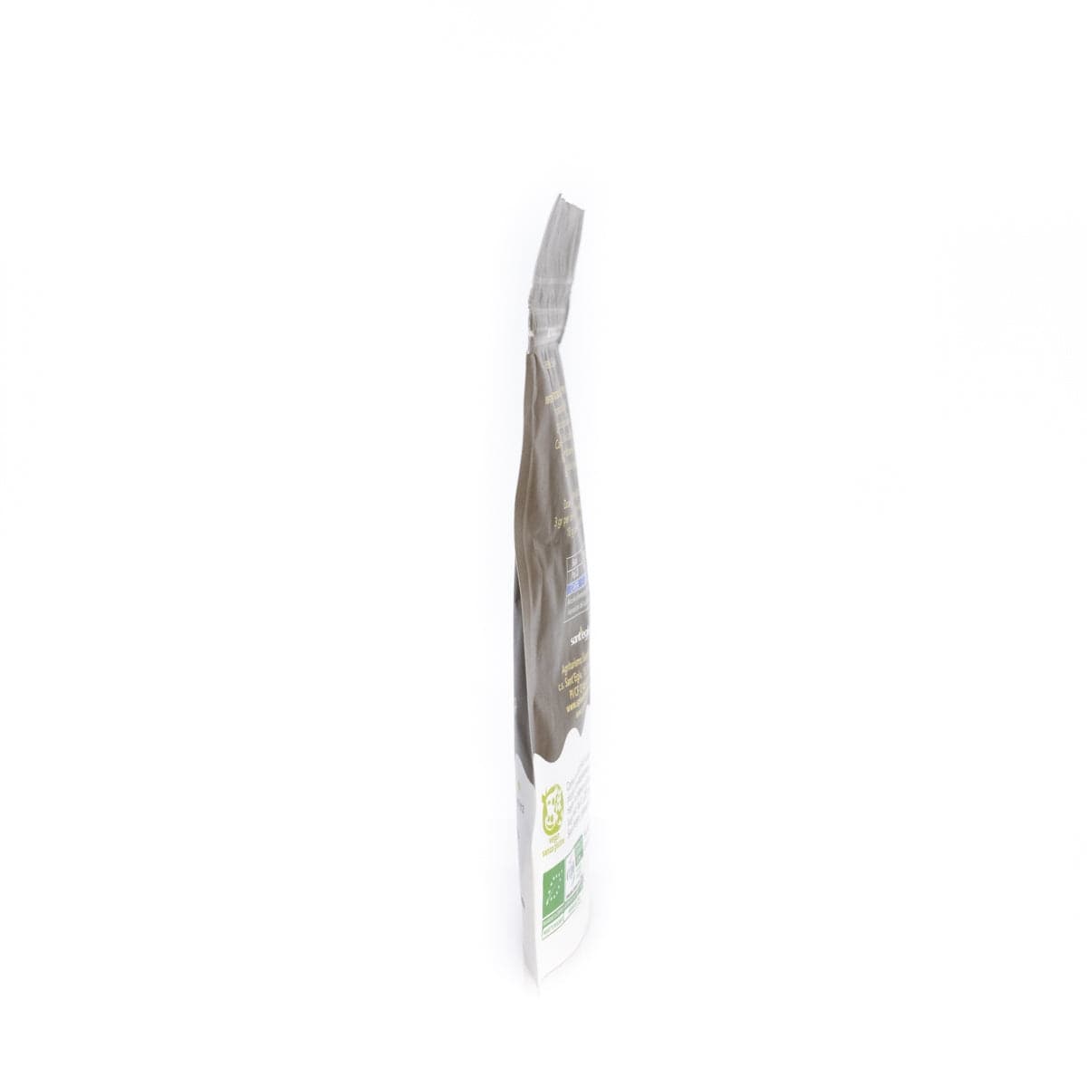 Spirulina Biologica Italiana Croccante in Spirulina Sant’Egle Shop Biologico - Sorano, commercioVirtuoso.it