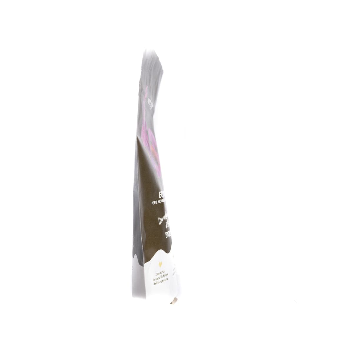 Echinacea Purpurea biologica, 90 capsule - 38