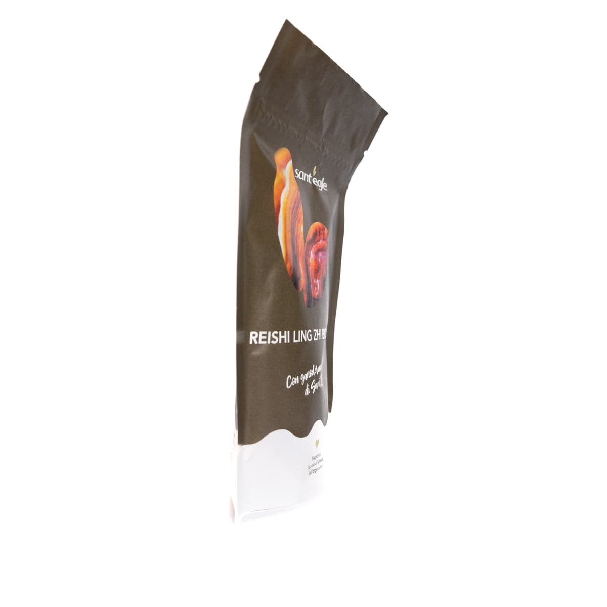 Reishi - Ganoderma Lucidum - Ling Zhi bio, 90 capsule - 40