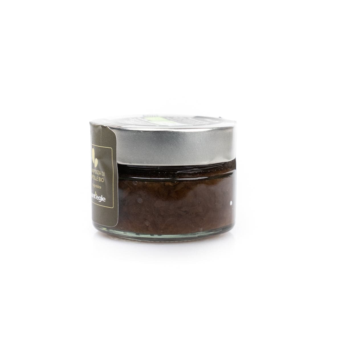 Composta di frutta e verdura biologica ed Aceto Balsamico IGP in Confetture e conserve Sant’Egle Shop Biologico - Sorano, commercioVirtuoso.it