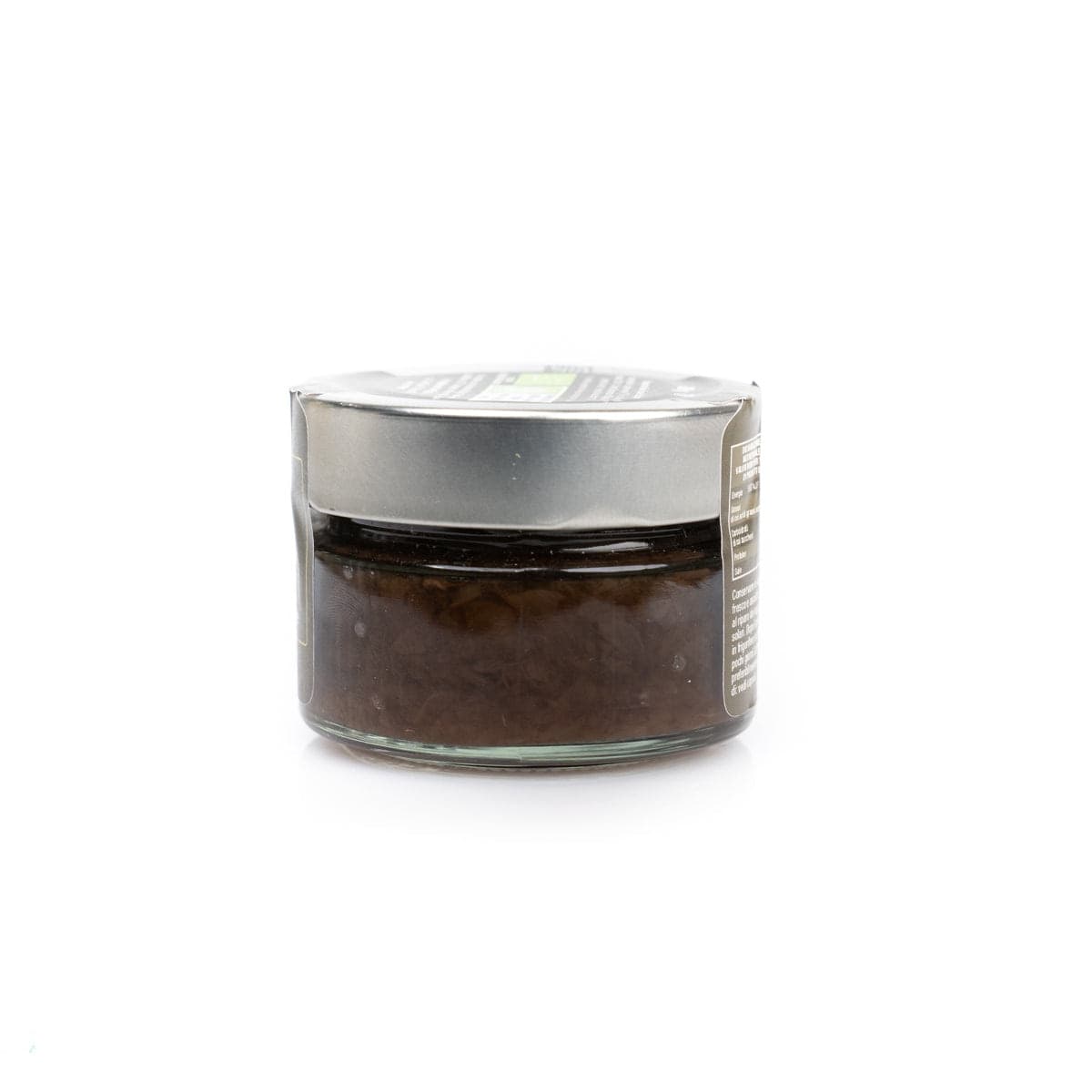 Composta di frutta e verdura biologica ed Aceto Balsamico IGP in Confetture e conserve Sant’Egle Shop Biologico - Sorano, commercioVirtuoso.it