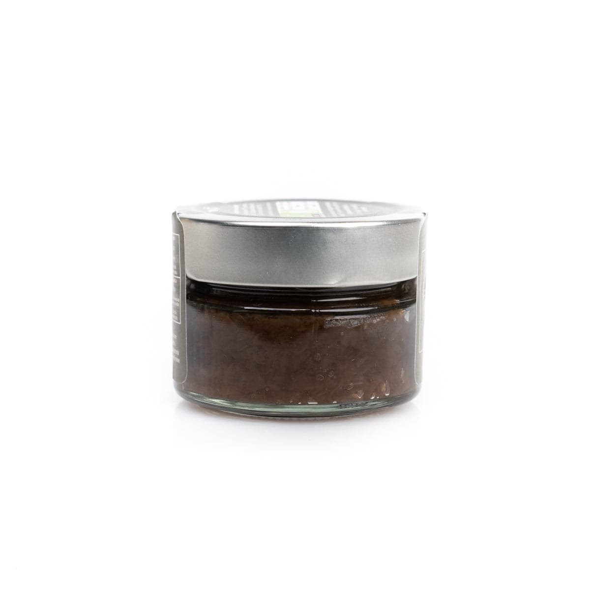 Composta di frutta e verdura biologica ed Aceto Balsamico IGP - 35