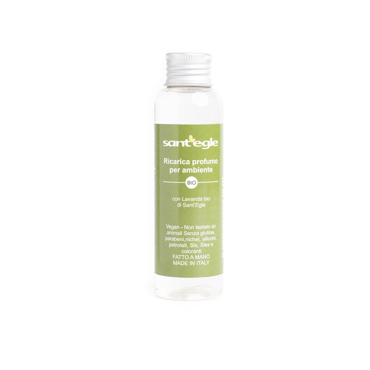 Profumo bio per ambienti , 100 ml - 31