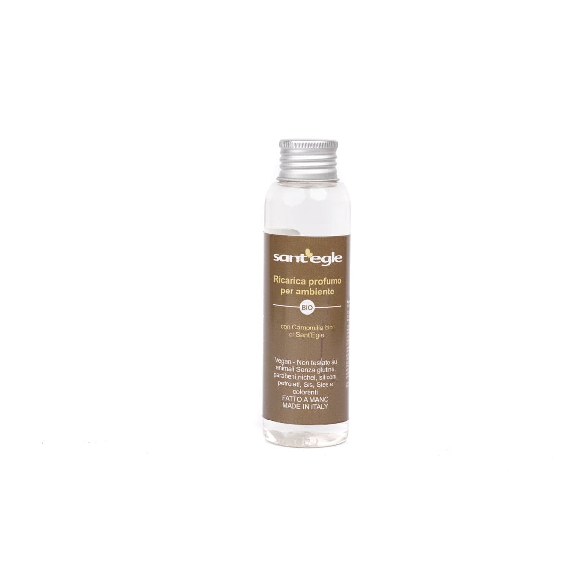 Profumo bio per ambienti , 100 ml - 23