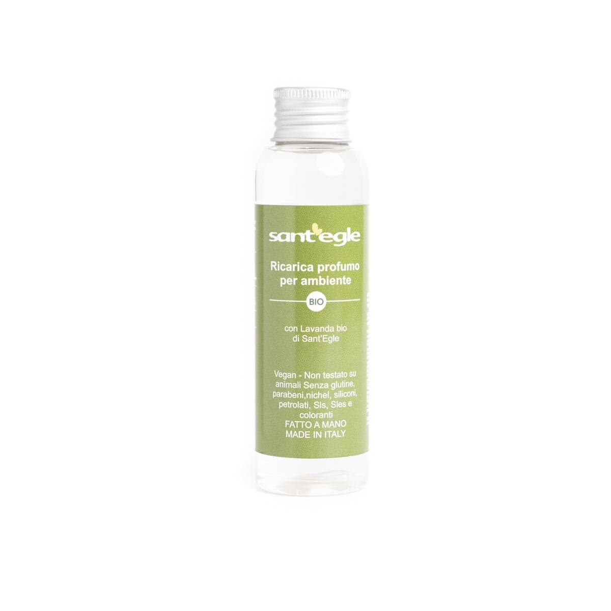 Profumo bio per ambienti , 100 ml - 26