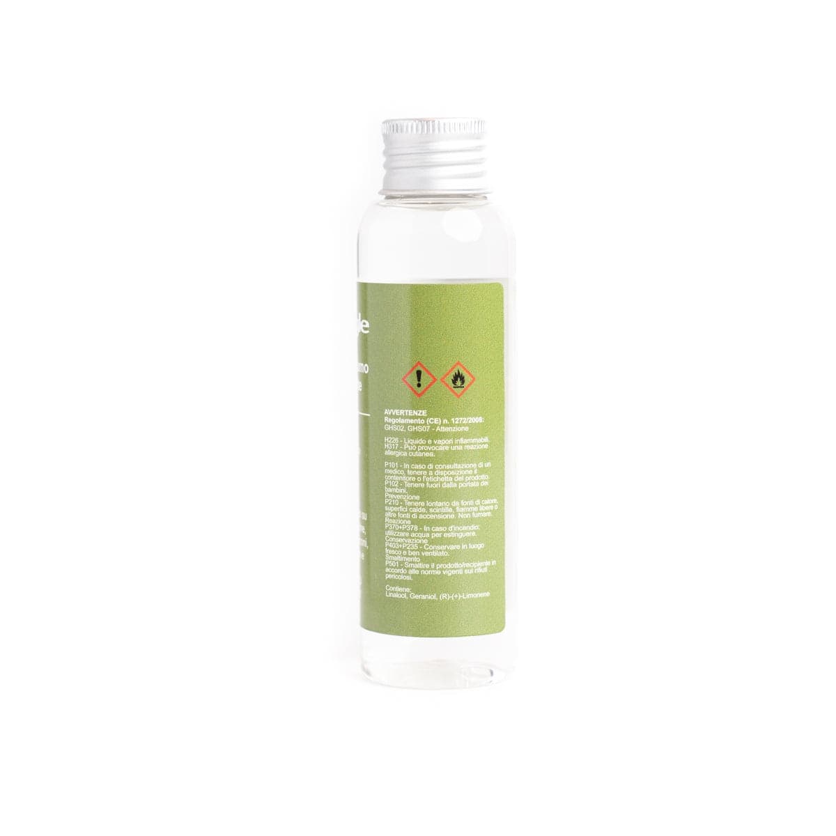 Profumo bio per ambienti , 100 ml - 28