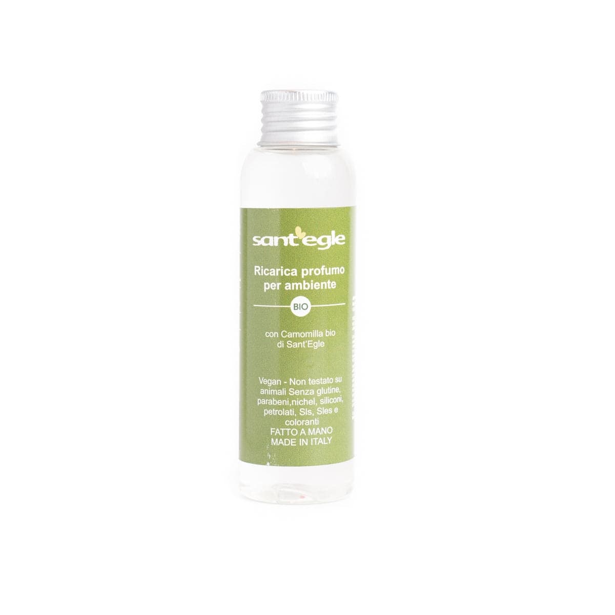 Profumo bio per ambienti , 100 ml - 29