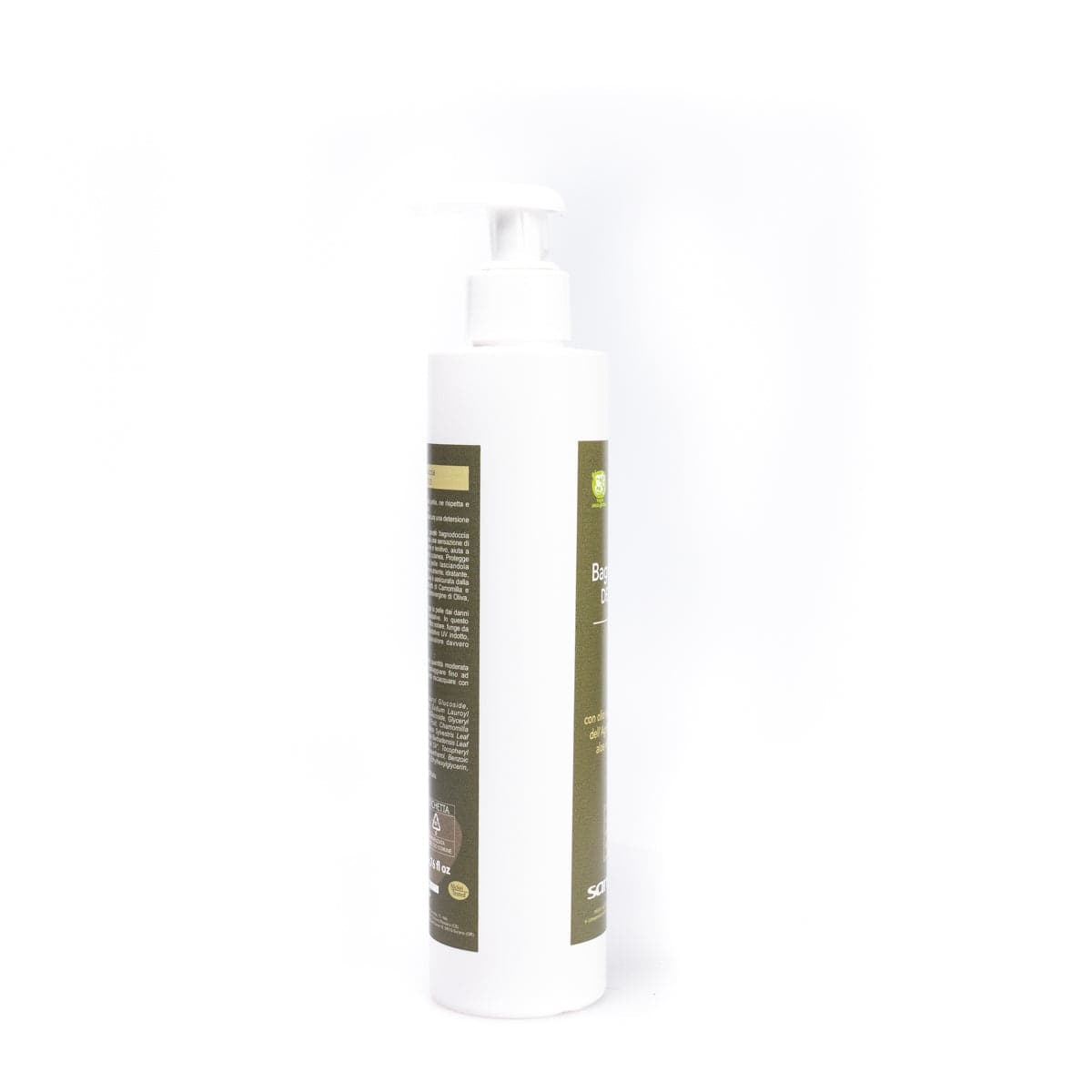 Bagno doccia Bio, 200 ml - 33