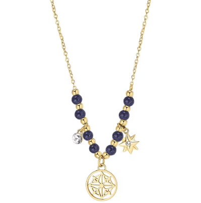 Collana donna BROSWAY BHKL16 - 2