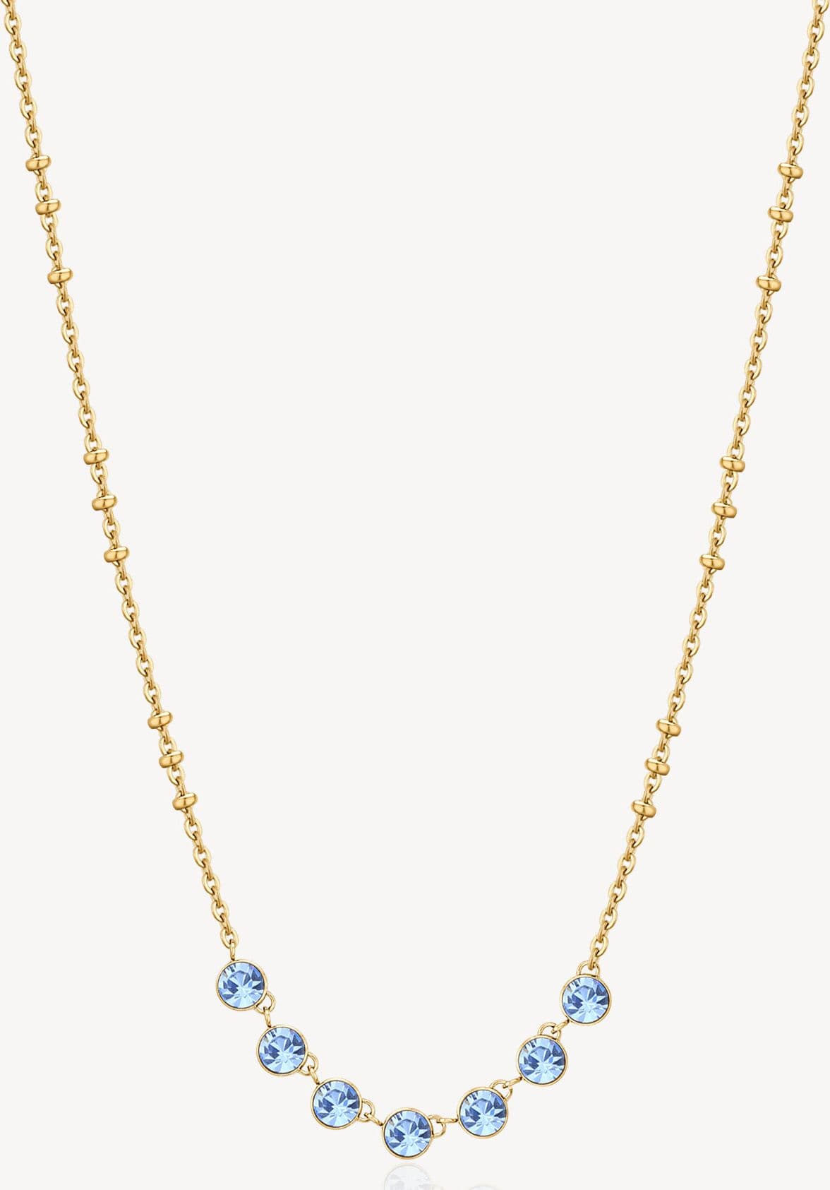 Collana donna BROSWAY BYM137 – gioiello