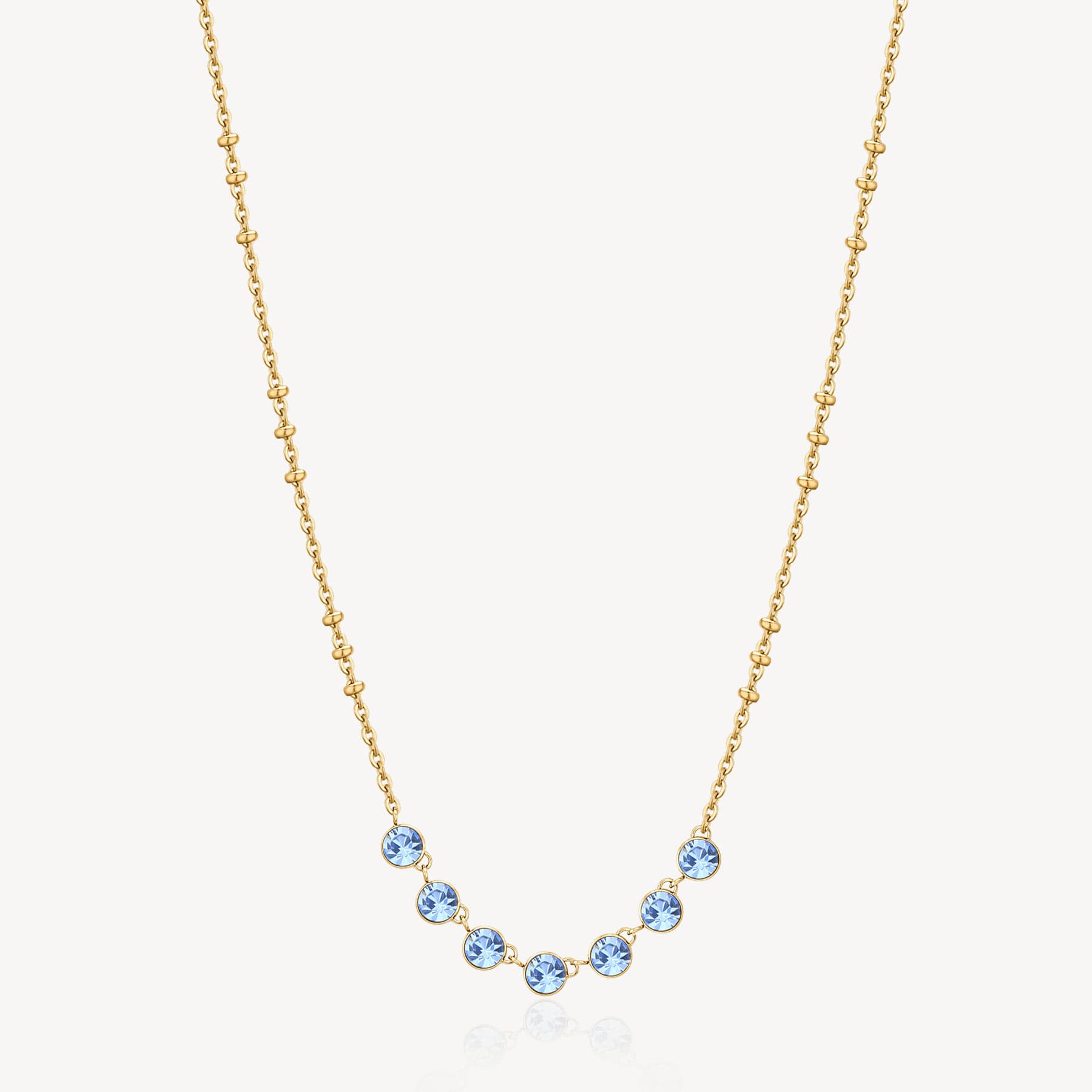 Collana donna BROSWAY BYM137 - 2