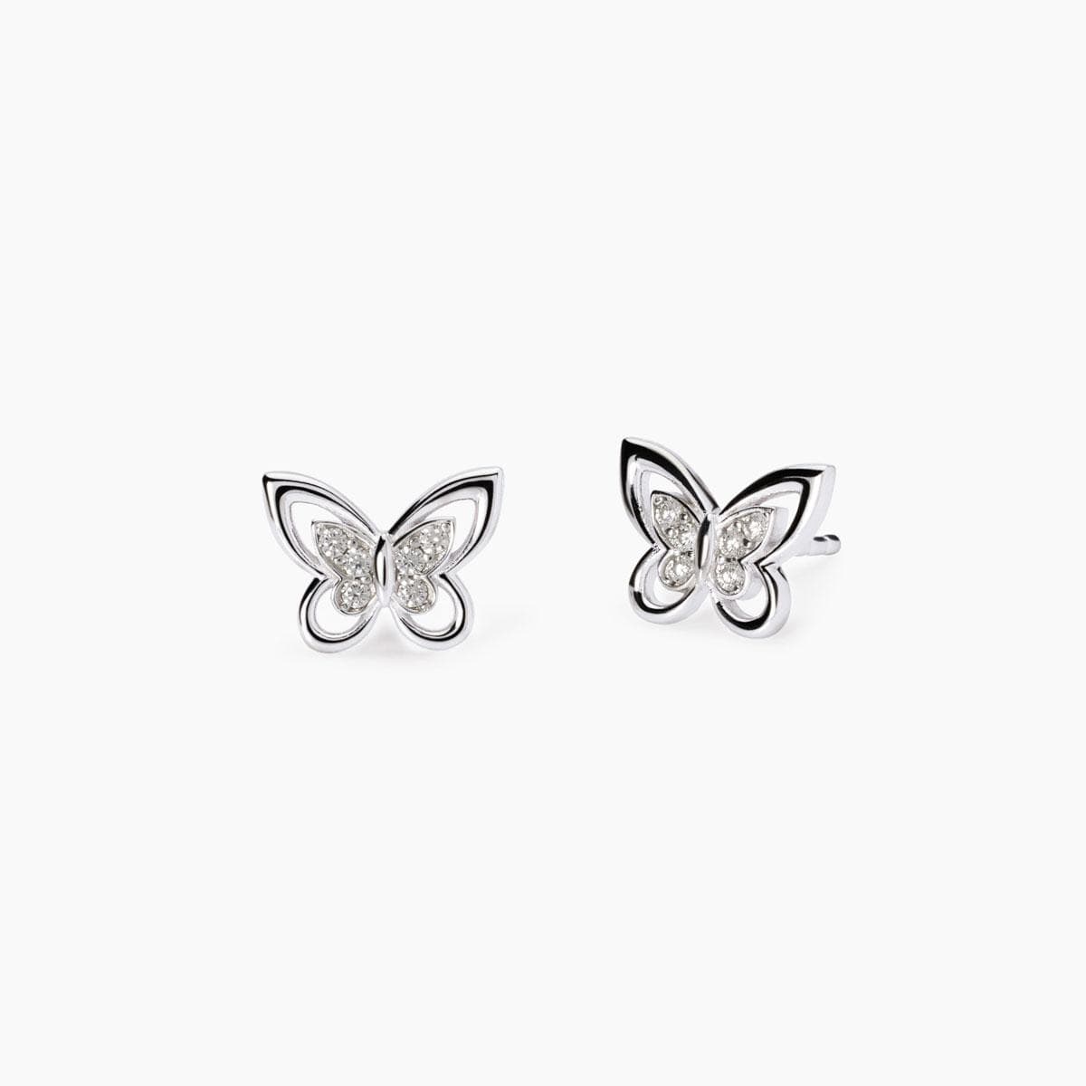 Orecchini donna MABINA 563780 - 3