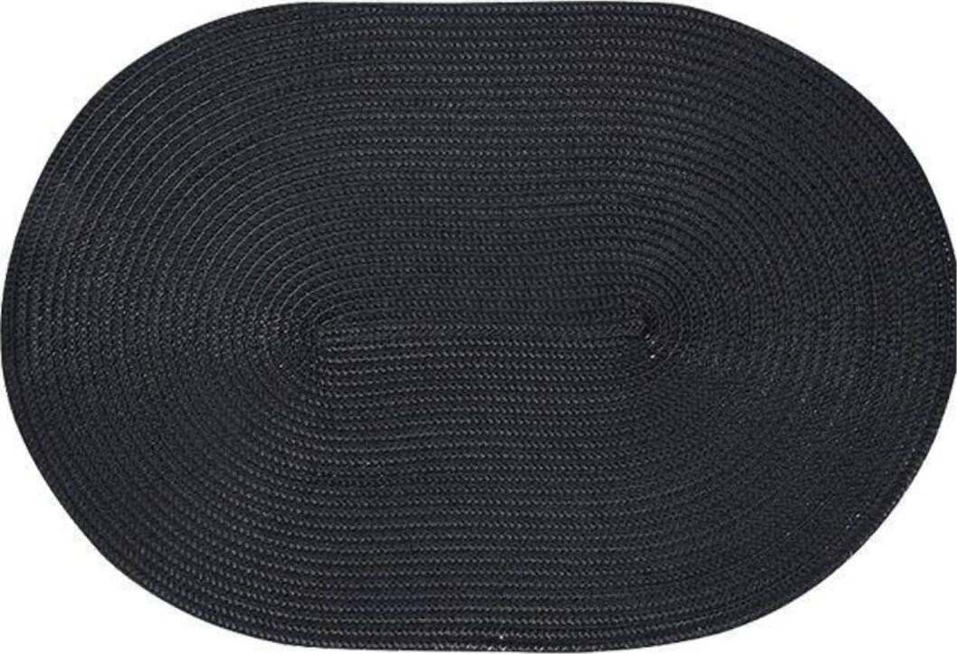 Tappeto-ovale-da-interno-in-polipropilene-intrecciato-44-x-29-cm