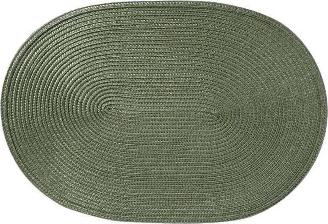 Tappeto-ovale-da-interno-in-polipropilene-intrecciato-44-x-29-cm