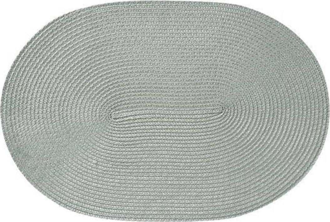 Tappeto-ovale-da-interno-in-polipropilene-intrecciato-44-x-29-cm