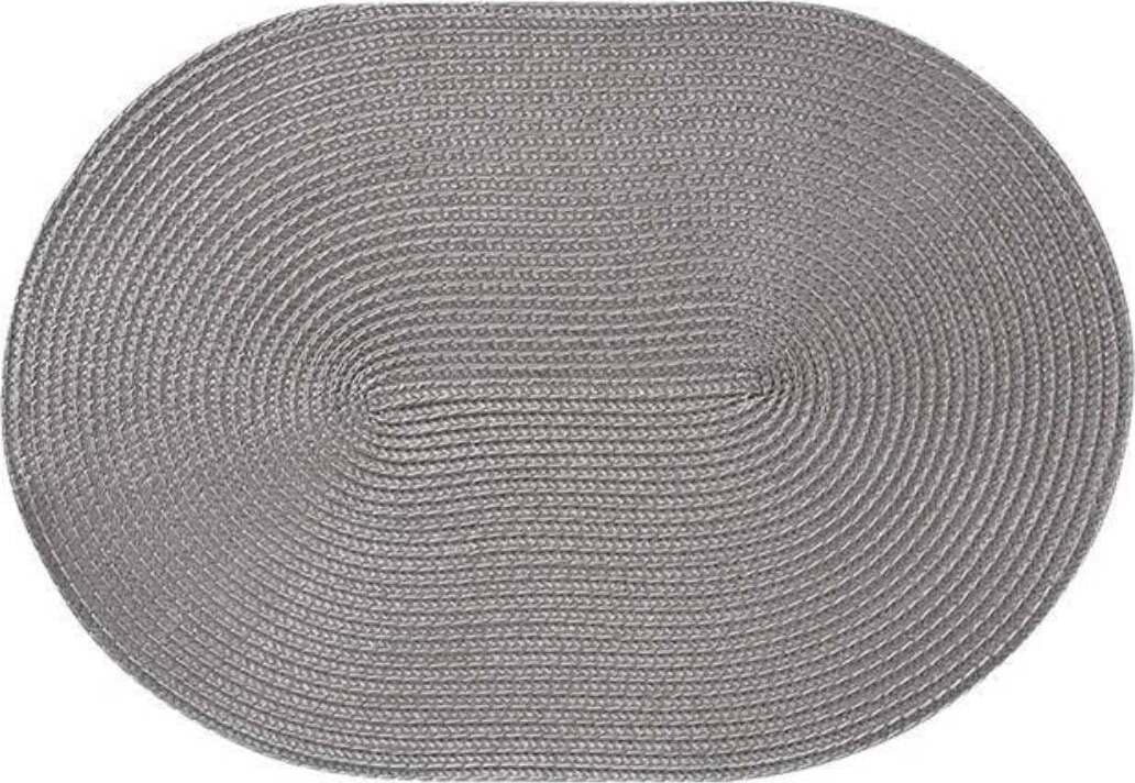 Tappeto-ovale-da-interno-in-polipropilene-intrecciato-44-x-29-cm