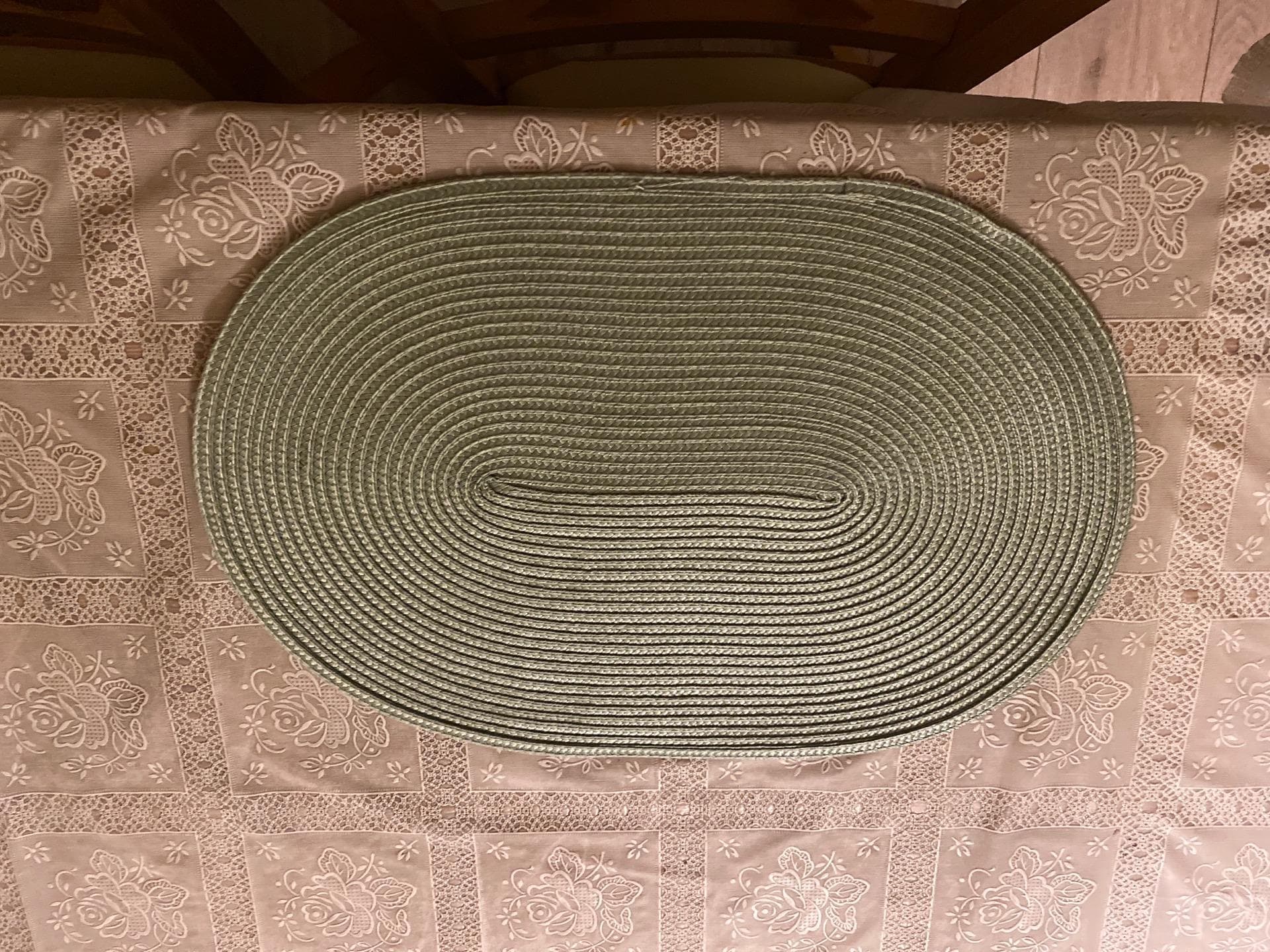 Tappeto-ovale-da-interno-in-polipropilene-intrecciato-44-x-29-cm
