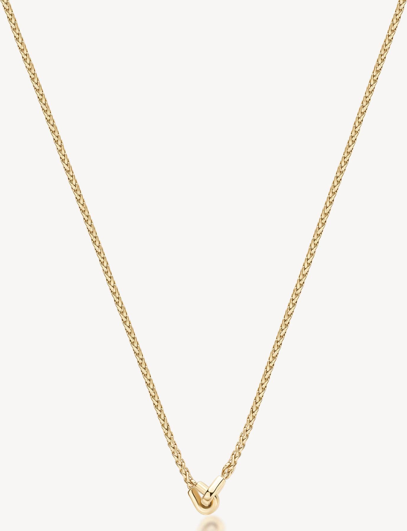 Collana uomo BROSWAY BKC02 – gioiello