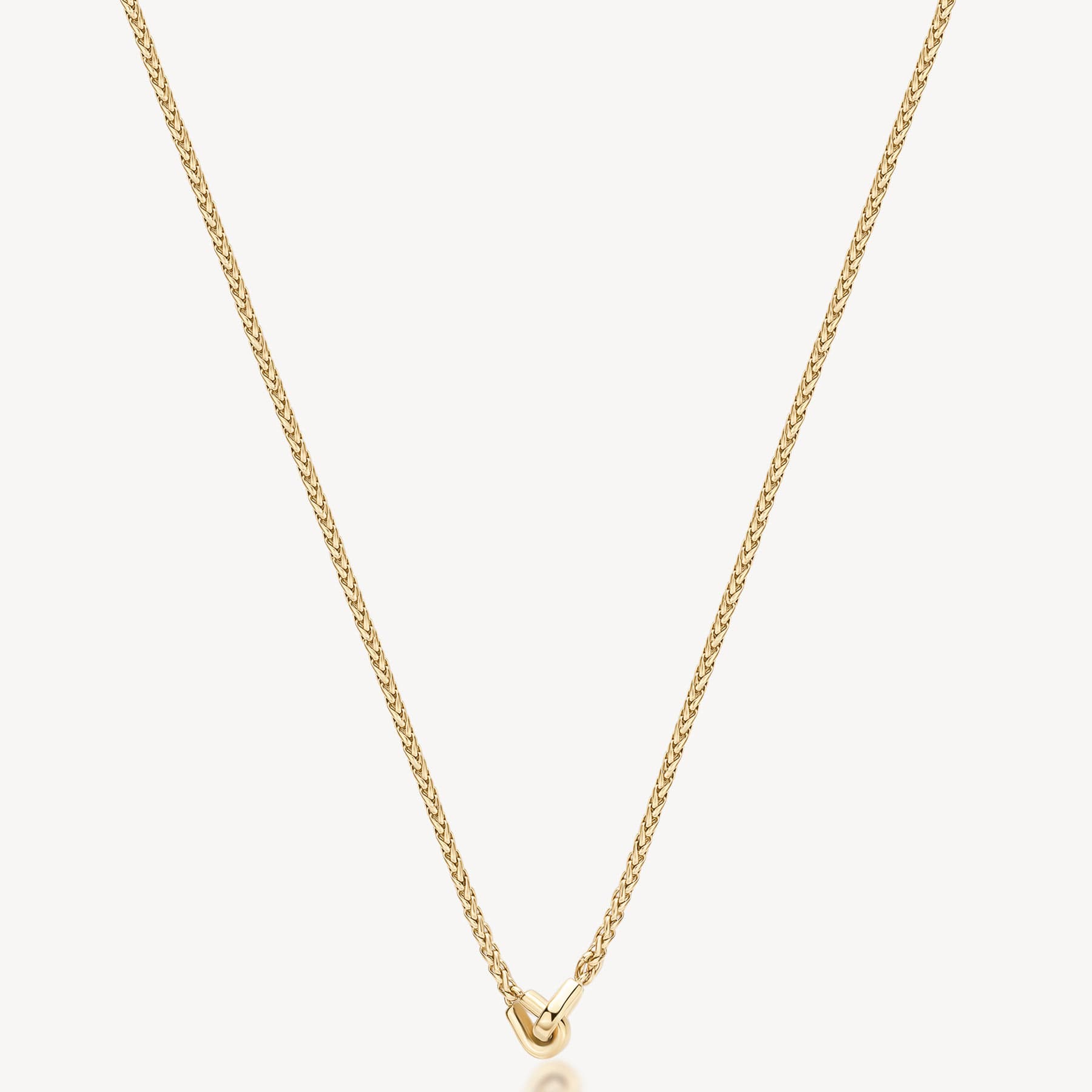 Collana uomo BROSWAY BKC02 - 3