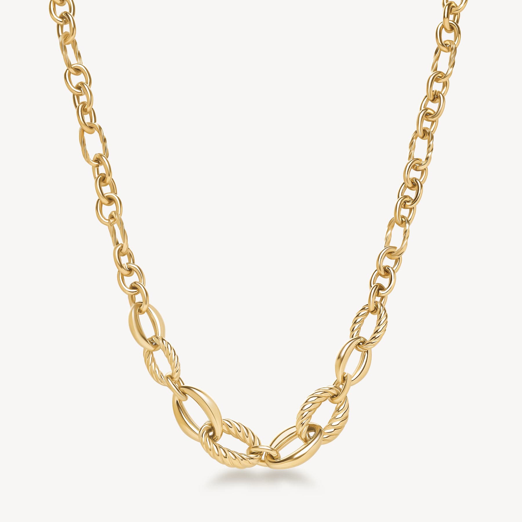 Collana donna BROSWAY BAY04 - 2
