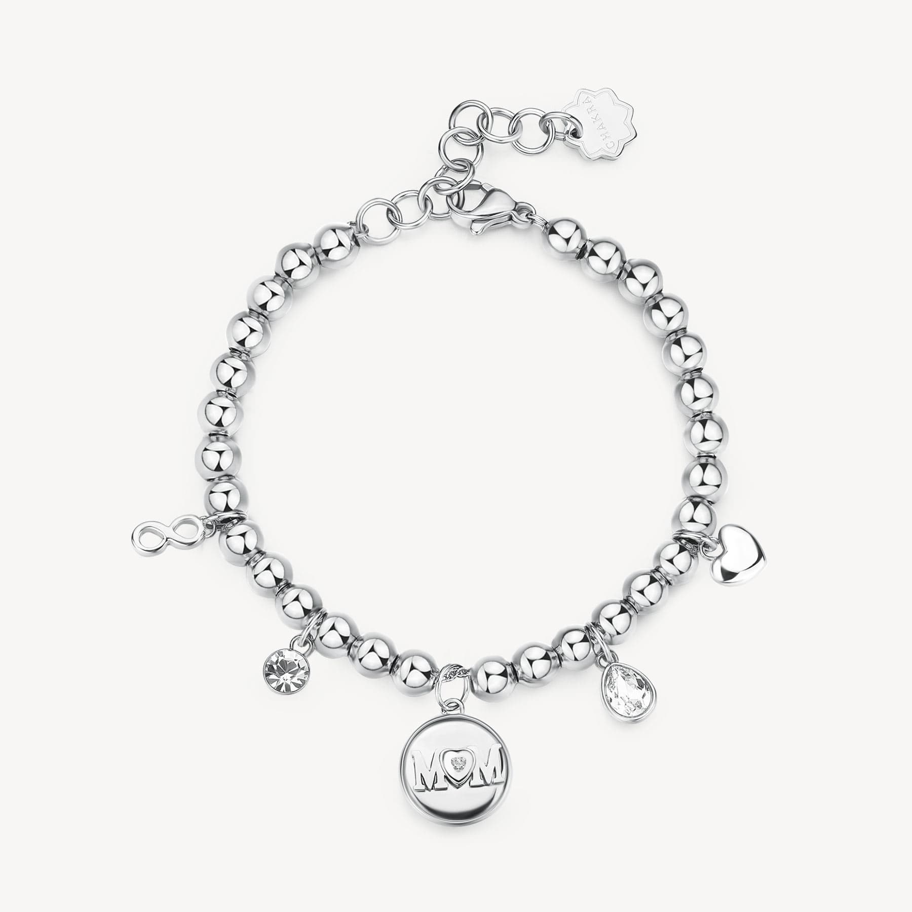 Bracciale donna BROSWAY BHKB203 - 2