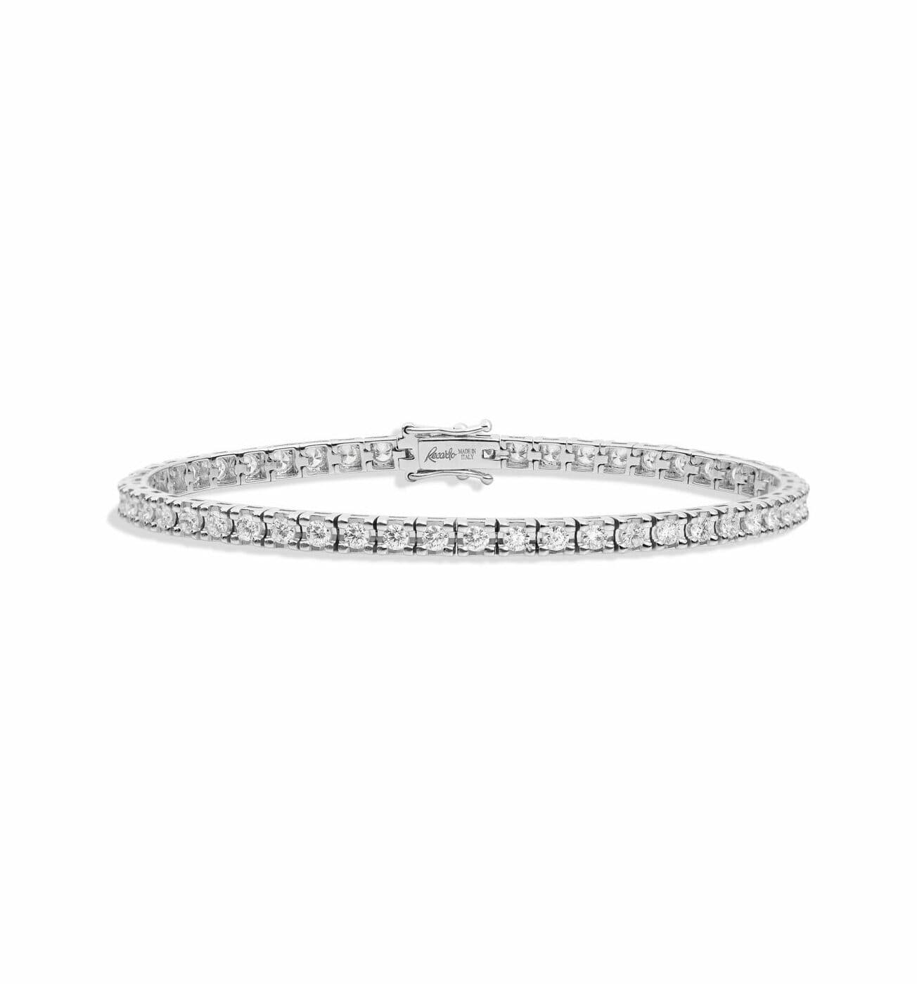 Bracciale donna RECARLO XB020/220 - 3