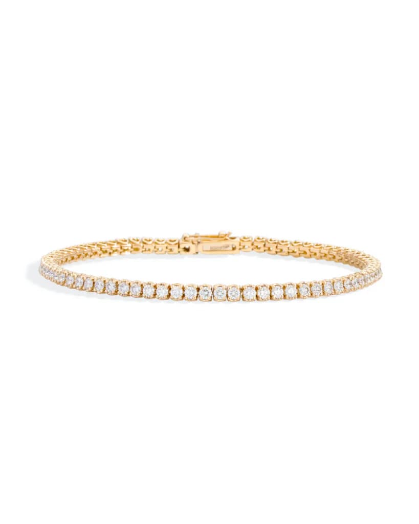Bracciale donna RECARLO T01SE730/G170-18 - 3