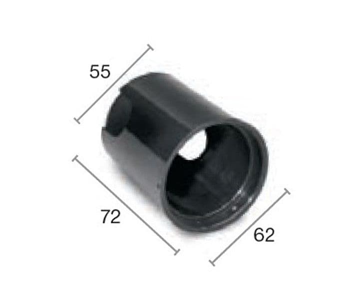 Controcassa-Linea-Light-I-LED-QUARA-84338-accessorio-muro