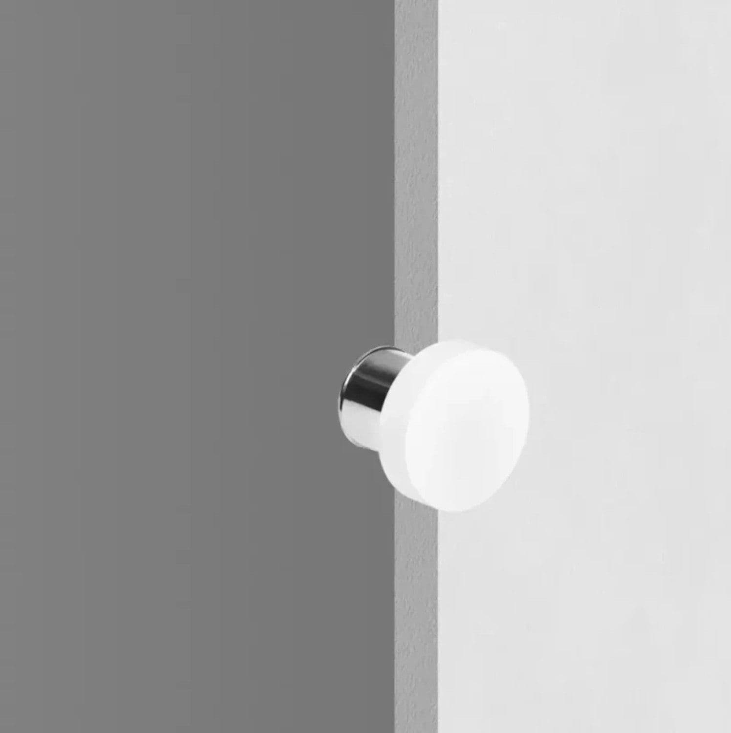 Faretto incasso tondo Linea Light SAND R C01645 LED IP65 ottone - 2