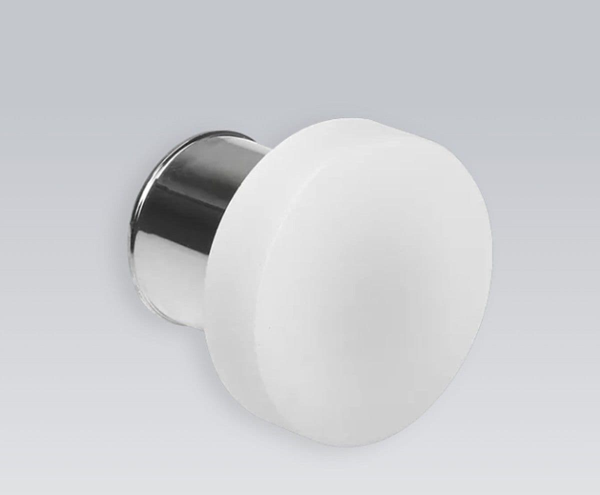 Faretto-incasso-tondo-Linea-Light-SAND-92260-Led-esterno-doccia-ottone