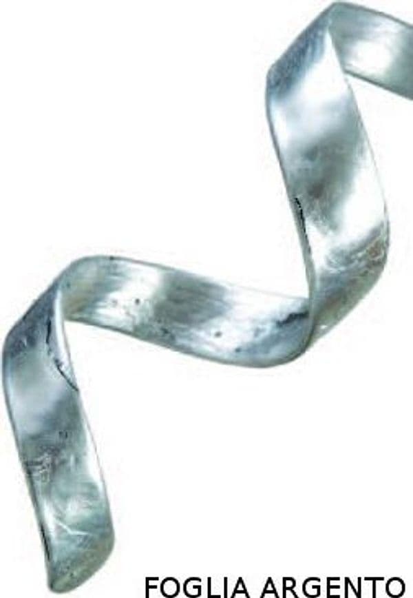 Plafoniera moderna Padana Lampadari MARILYN 271 PL8 E14 LED vetro lampada soffitto - 19