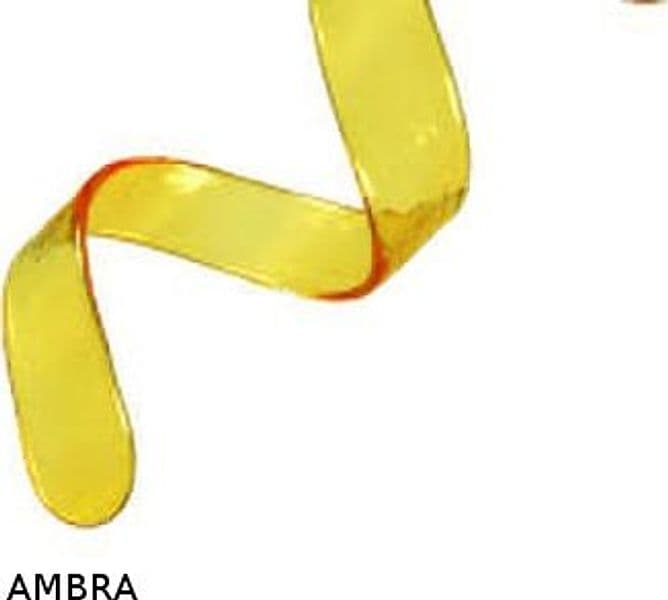 Plafoniera moderna Padana Lampadari MARILYN 271 PL8 E14 LED vetro lampada soffitto - 15