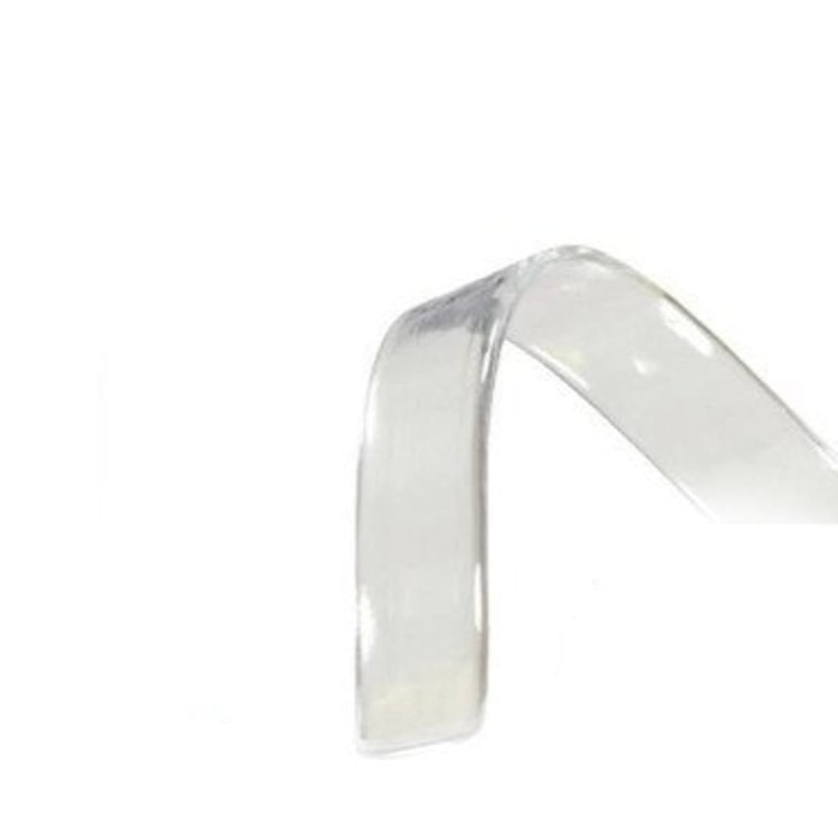 Lampadario moderno Padana Lampadari TRUDY 273 SG E14 LED vetro sospensione - 13