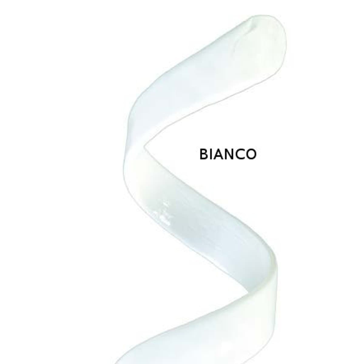 Applique moderno Padana Lampadari TRUDY 273 A2 E14 LED vetro lampada parete - 13
