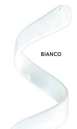 Lampadario moderno Padana Lampadari MARILYN 271 SP E27 LED vetro sospenasione - 15