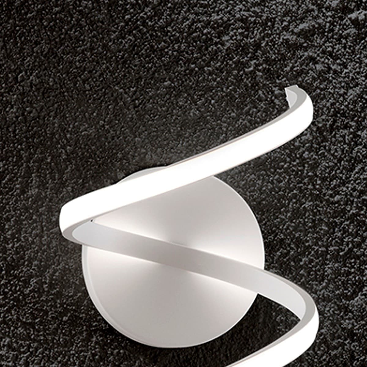 Applique-moderno-Perenz-NEST-6395-B-LC-LED-lampada-parete-bianco