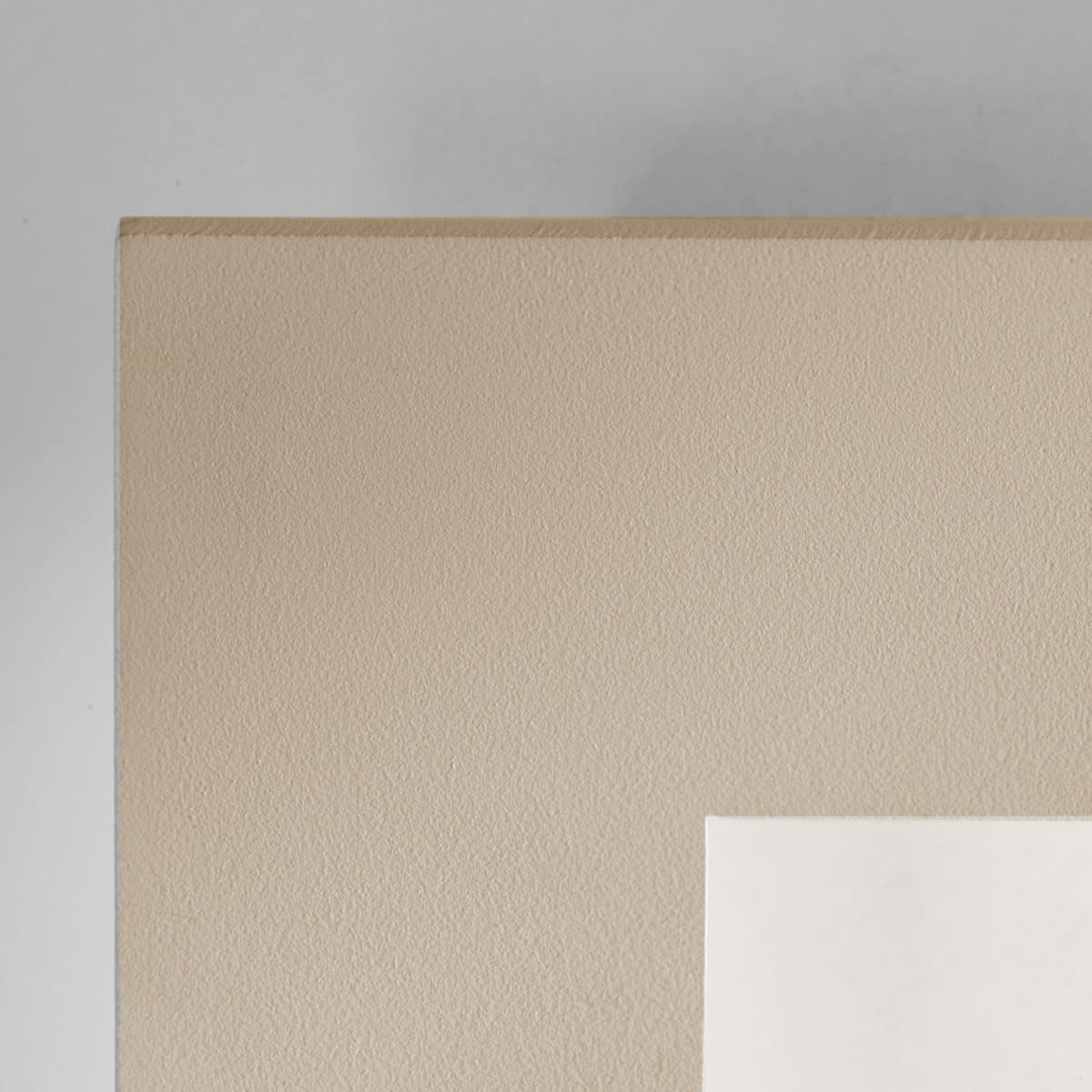 Applique moderno Cattaneo illuminazione SQUARE 860 20A LED dimmerabile basculante - 17
