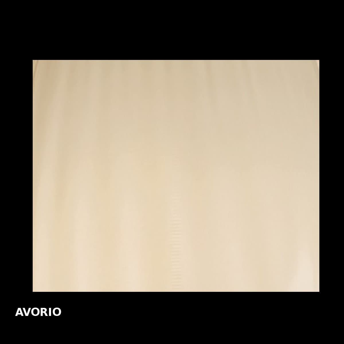 Abat-jour classica Sylcom FELICITA 1395 E14 LED vetro soffiato lampada tavolo - 16